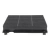 Aktivkohlefilter Electrolux 9029865954 für Dunstabzugshaube Electrolux
