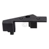 Thermal block 201-2417-2379