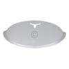Dust box cover 201-2441-0448