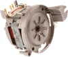 Motor 00266510