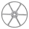Riemenscheibe SAMSUNG DC66-00655A für Waschmaschine