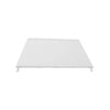 Glasplatte 11013401
