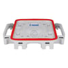 Window Cleaner Chassis 201-J001-0066 Ecovacs