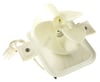Lüftermotor für Beko Kühlschrank C00869523 Kühlung