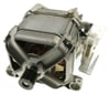 Waschmaschinenmotor für Beko C00865684 EMI E400 1400