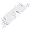 Türgrifffeder gorenje 639830 Original für Gefrierfach Kühlschrank