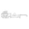 Wassertank Ecovacs 201-2432-0450 für Fensterputzroboter Ecovacs