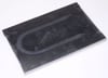 Heizplatte für Bosch Ofen 00480464 Backofen-Zubehör