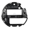 Chassis of deebot Ecovacs 201-2417-23B0 für Staubsauger-Roboter Ecovacs