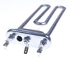 Waschmaschinenheizung 1700W für Gorenje Waschmaschine COM X499100 Heizelement