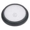 Vormotorfilter HOOVER S119 35601675 71mmØ für Staubsauger