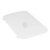 Top decorative cover 201-2488-0400 Ecovacs