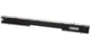 Bedienmodul blau/weisse LED 11036766