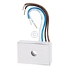 Nachlaufrelais für Ventilatoren CS3-1B