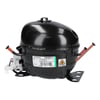 Kompressor für R600A 1/4PS 484000008449 Liebherr, AEG, Electrolux, Juno, Zanussi