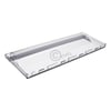 FREEZER TOP COVER_60CM_WHITE 4928893800