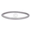 Deckeldichtung wie Fissler 038-667-00-205/0 für 22cmØ Schnellkochtopf