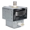 Magnetron MSAPM14E für Mikrowelle 10086370