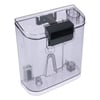 Wassertank DeLonghi 7313228441 für Kaffeevollautomat