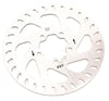 Bremsscheibe 130mm 5-Loch Xiaomi C002310015800 für Mi Electric Scooter 4 Pro