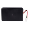 Batterie Li-Ion 6V - 3600 maH Samsung VCARBT72 für Staubsauger-Roboter