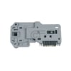Verriegelungsrelais Electrolux 807020201/8 Rold DA039520 für Waschmaschine