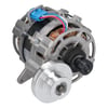 LG Trockner Motorbaugruppe EAU54170602 AC-Motor