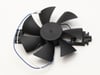 Kühlgebläse-Baugruppe Pd-1225ms18d für Ofen Midea 17400801006843 Axiallüfter