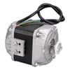 Ventilator 34W BLUPARTS - KOMPATIBEL 10115853 für Kühlschrank