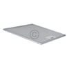 Fettfilter gorenje 184756 Metallfilter 320x306mm für Dunstabzugshaube
