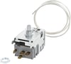 Temperaturregler 00429411