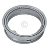 Türmanschette wie LG MDS41955002 für Waschmaschine
