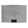 Metallfettfilter GAGGENAU 00295360 für Dunstabzugshaube