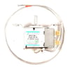 Thermostat für Kühlschrank Candy Hoover 0060708134 Temperaturregler