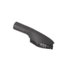 Saugbürste BOSCH 00570594 für 35mm Rohr-Ø Staubsauger