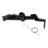 Right swing arm 201-2425-1009