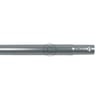 Teleskoprohr BOSCH 00575268 35mm Rohr-Ø Einrastsystem Staubsauger