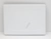 Metalloberteil für Waschmaschine Haier 70032109 Gehäusedeckel