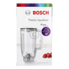 Mixeraufsatz BOSCH MUZ5MX1 00572477 für Küchenmaschine