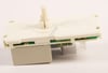 Thermostat elektronisch für Kühlschrank Robertshaw Temperaturregelung