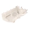 SPÜLMITTELBEHÄLTER/WASCHMITTEL Electrolux 140000285076 für Waschmaschine