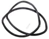 Backofentürdichtung für Ofen Vestel 42009964 Maße 60x60 hitzebeständig