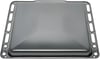 00743254 BACKBLECH 