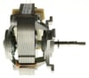 Lüftermotor für Samsung Ofen DG3100019B Konvektion