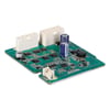 Trimmer module adapter board 201-2508-0003 Ecovacs