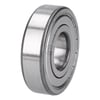 Kugellager SKF 6305ZZ universal für Waschmaschine