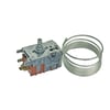 Thermostat 077B5226 Danfoss 242635024 AEG, Electrolux, Juno, Zanussi