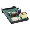Leistungs/Invertermodul programmiert 11040165