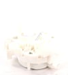 Umschalter Ventil Motor für Ofen Whirlpool/Indesit 488000858257 Typ DWO3A