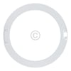 Türring BOSCH 00353804 innen Fensterrahmen für Waschmaschine Frontlader